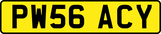 PW56ACY