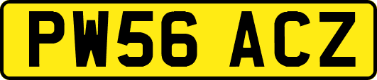 PW56ACZ
