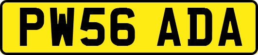 PW56ADA
