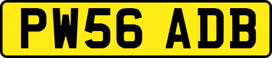 PW56ADB