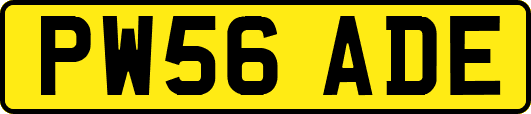 PW56ADE
