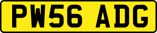 PW56ADG