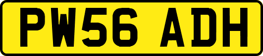 PW56ADH