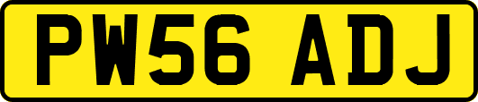 PW56ADJ