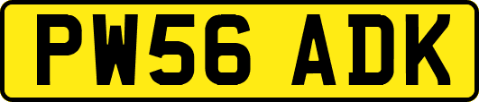 PW56ADK