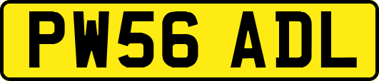 PW56ADL
