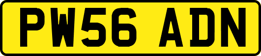 PW56ADN