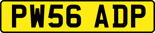 PW56ADP