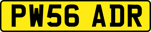 PW56ADR