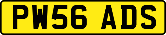 PW56ADS