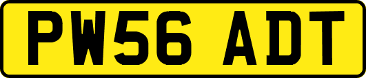 PW56ADT