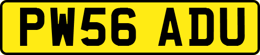 PW56ADU