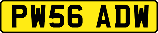PW56ADW