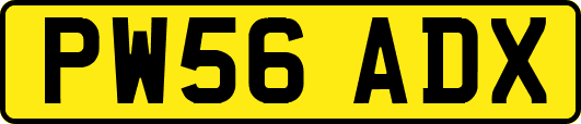 PW56ADX