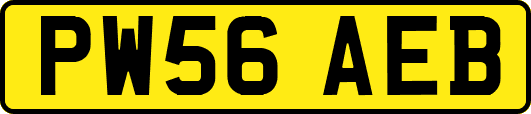 PW56AEB