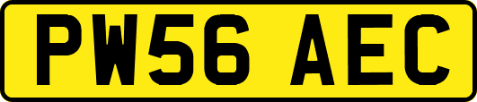 PW56AEC