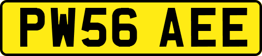 PW56AEE