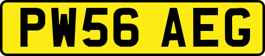 PW56AEG