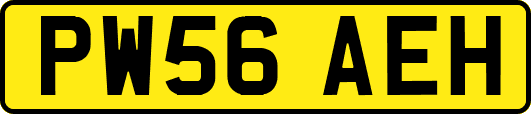 PW56AEH