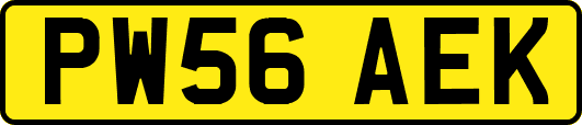 PW56AEK