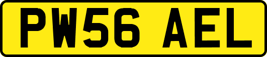 PW56AEL