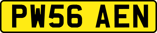 PW56AEN