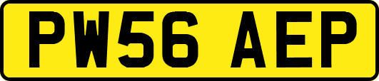 PW56AEP
