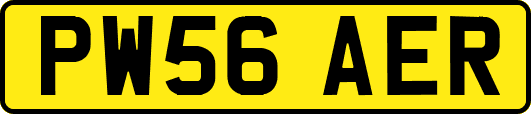 PW56AER