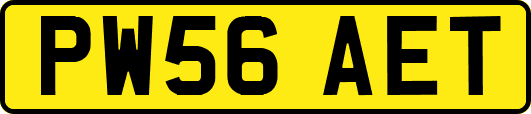 PW56AET