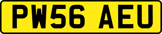 PW56AEU
