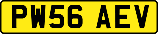PW56AEV