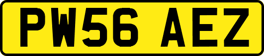 PW56AEZ