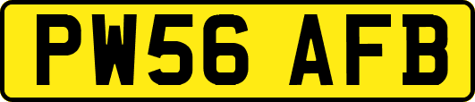 PW56AFB
