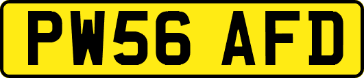 PW56AFD
