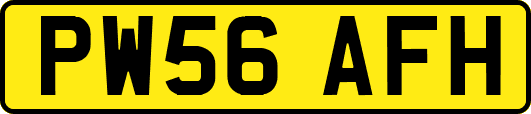 PW56AFH