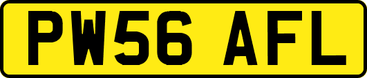 PW56AFL