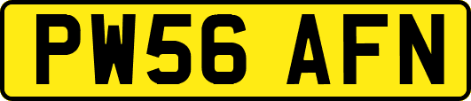 PW56AFN