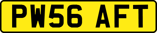 PW56AFT