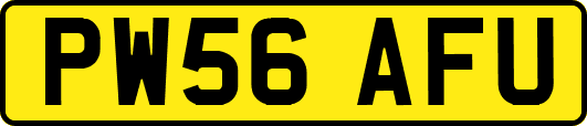 PW56AFU