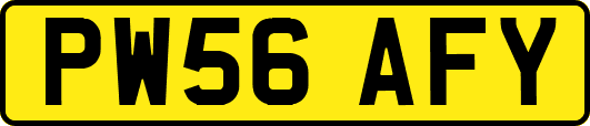 PW56AFY