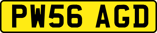 PW56AGD