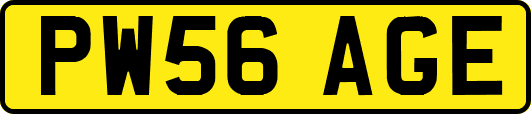 PW56AGE
