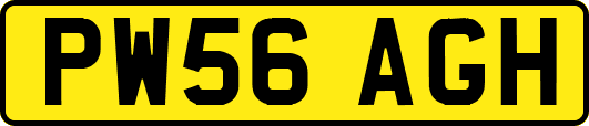 PW56AGH
