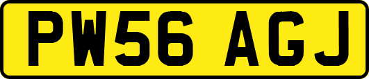 PW56AGJ