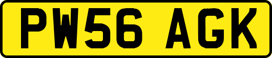 PW56AGK