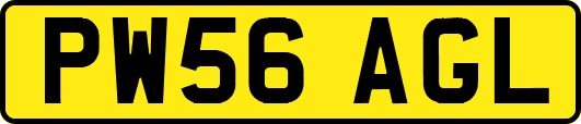 PW56AGL