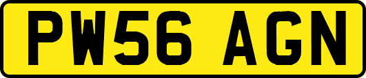 PW56AGN