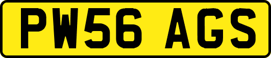 PW56AGS