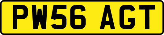 PW56AGT