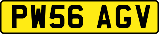 PW56AGV